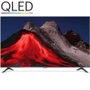 Xiaomi TV A Pro 65 2026 QLED 4K Ultra HD Smart TV Gris